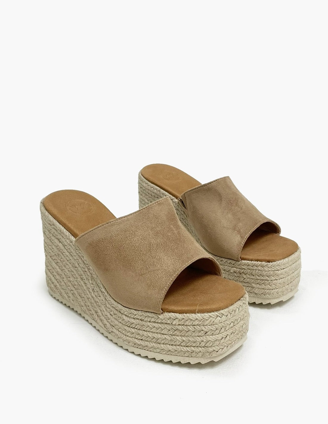 Alpargatas Cuña alta Kaki Mujer_3652.jpg