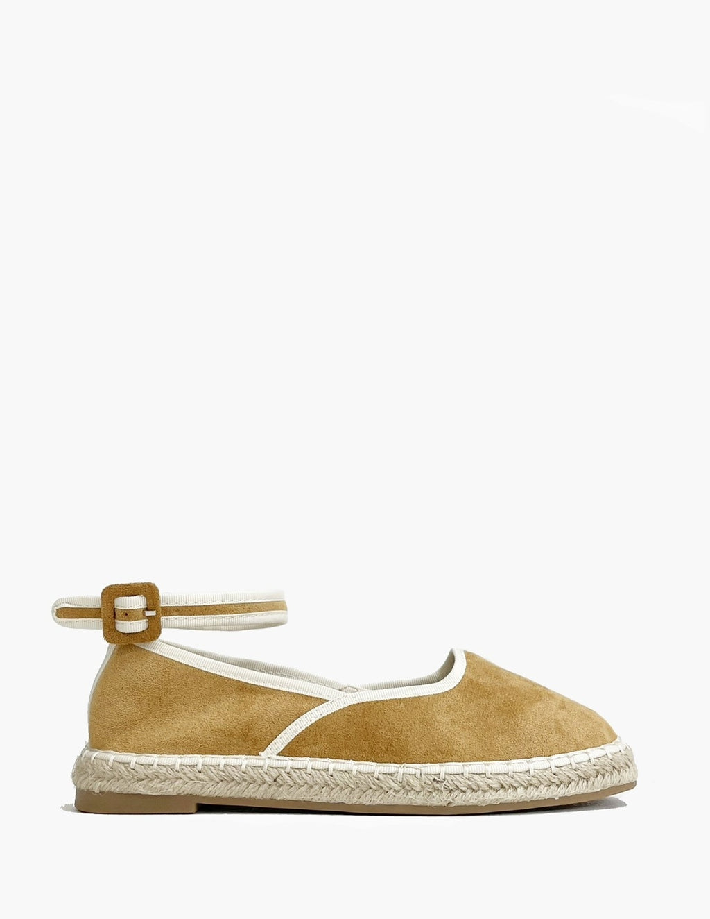 Alpargatas de Antelina Camel_3497.jpg