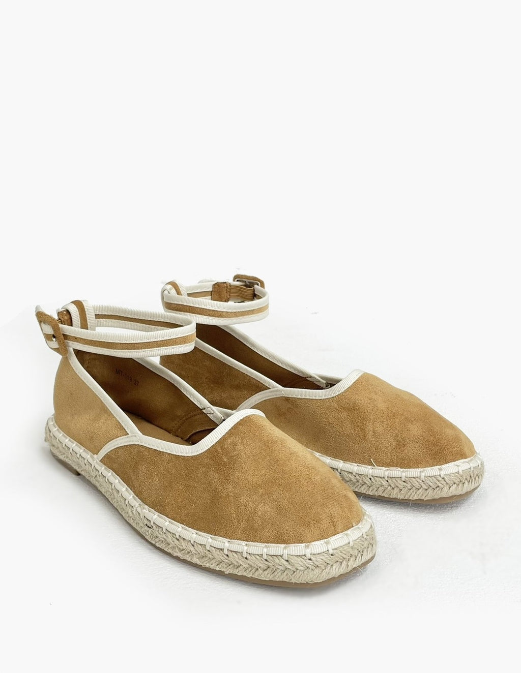Alpargatas de Antelina Camel_3499.jpg