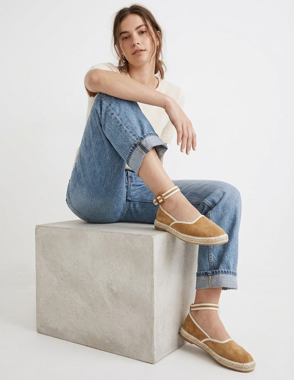 Alpargatas de Antelina Camel_3500.jpg