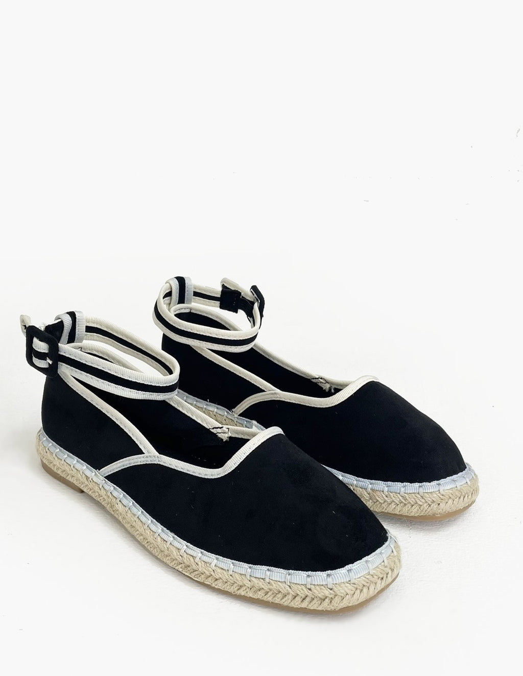 Alpargatas de Antelina Negro_3501.jpg