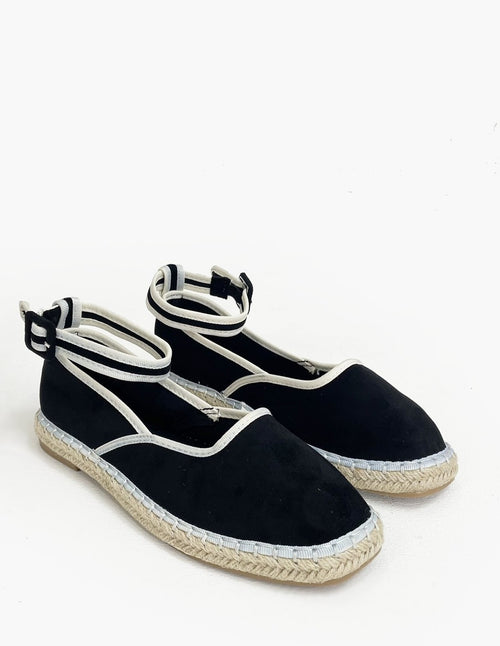 Alpargatas de Antelina Negro_3501.jpg