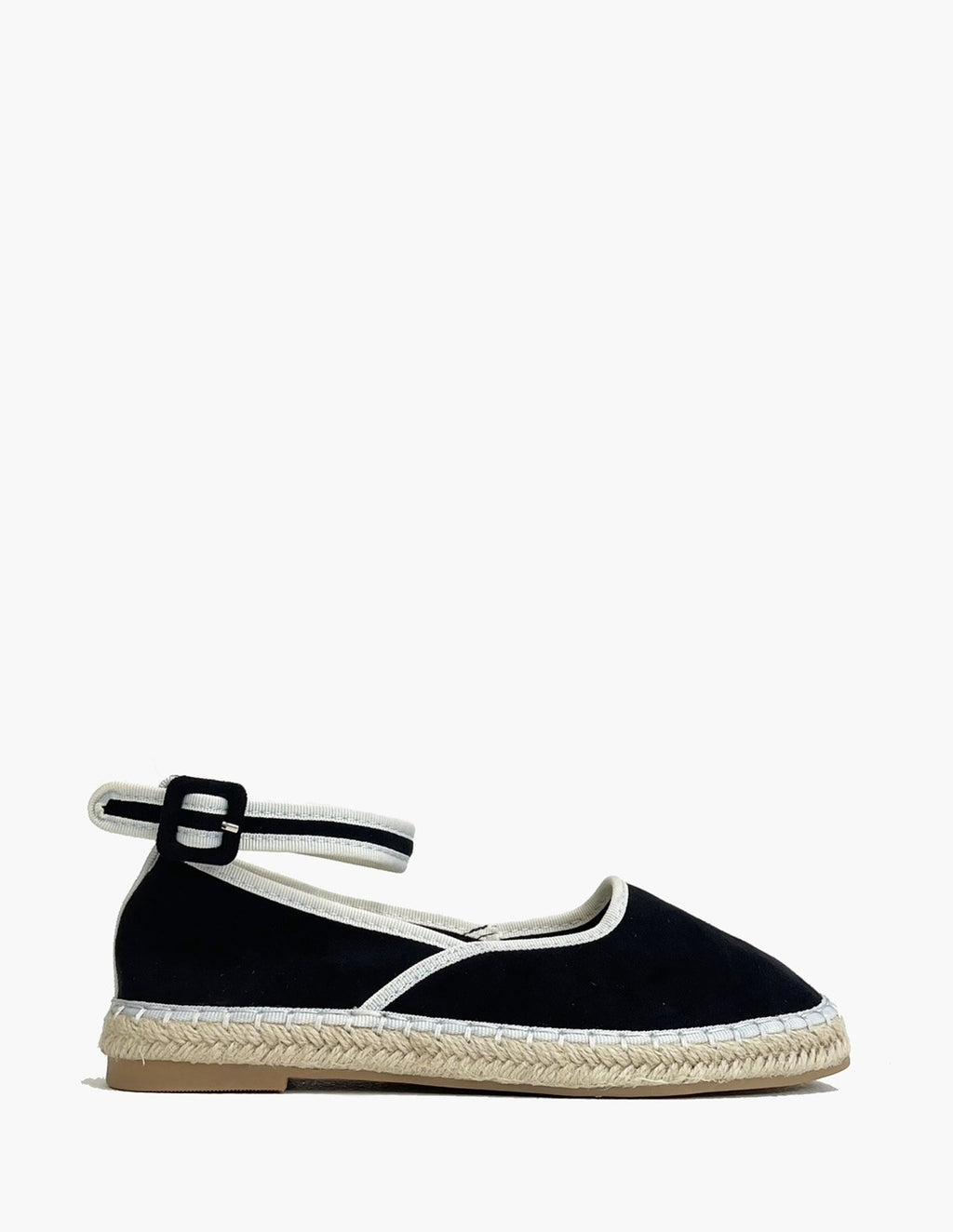 Alpargatas de Antelina Negro_3503.jpg