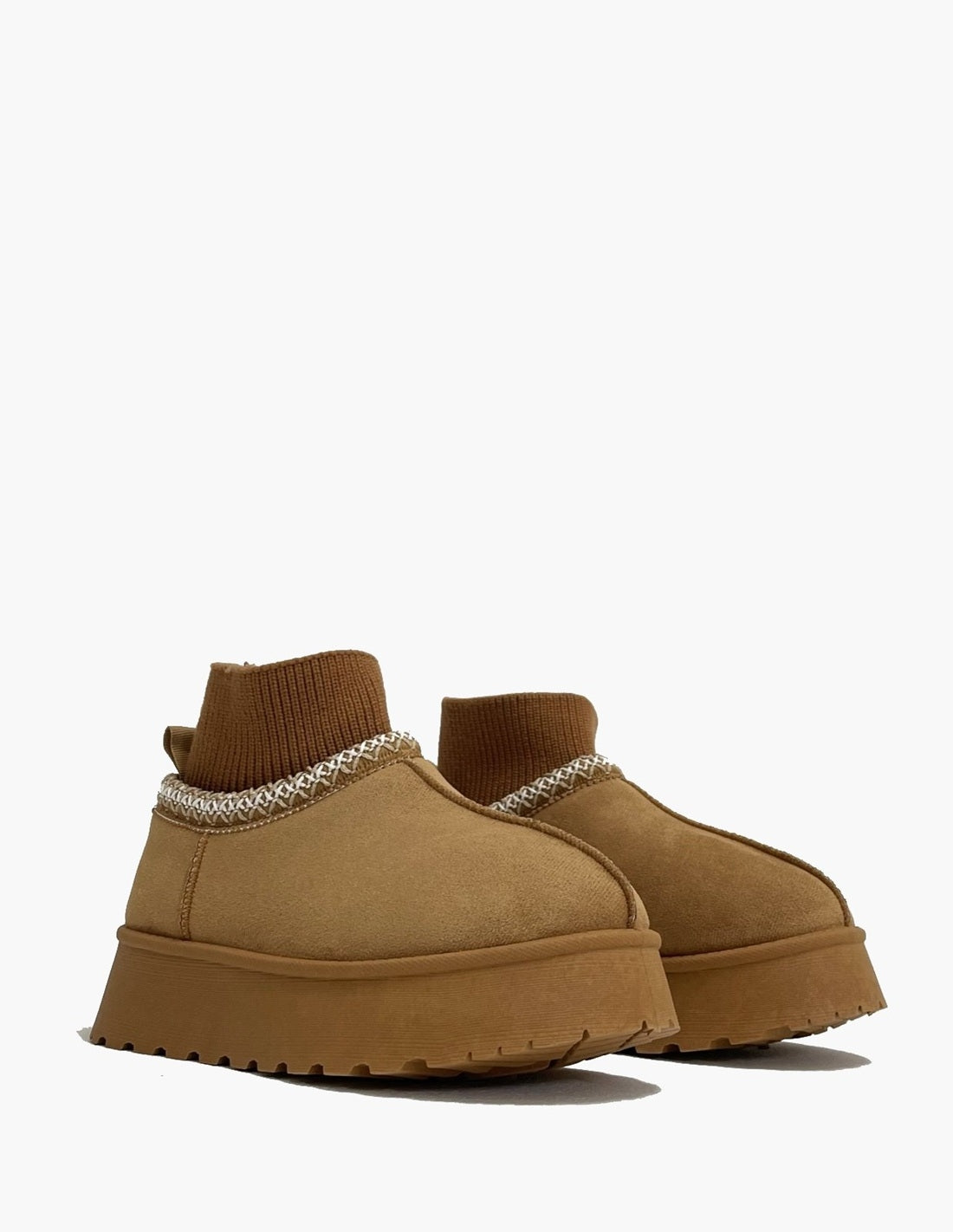 Bota Calcetín Australiana - Camel_3269.jpg
