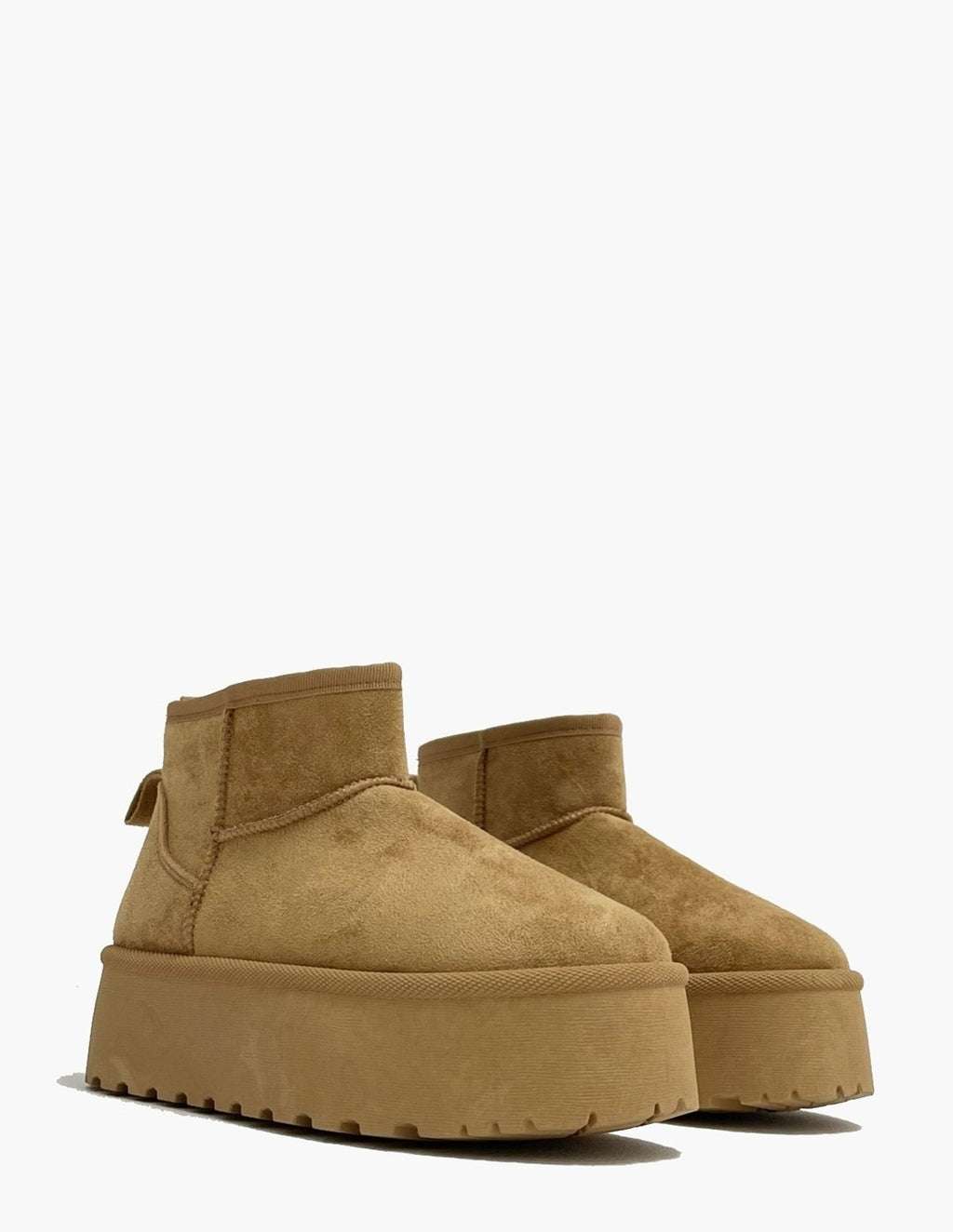 Bota australiana - Color camel_3259.jpg