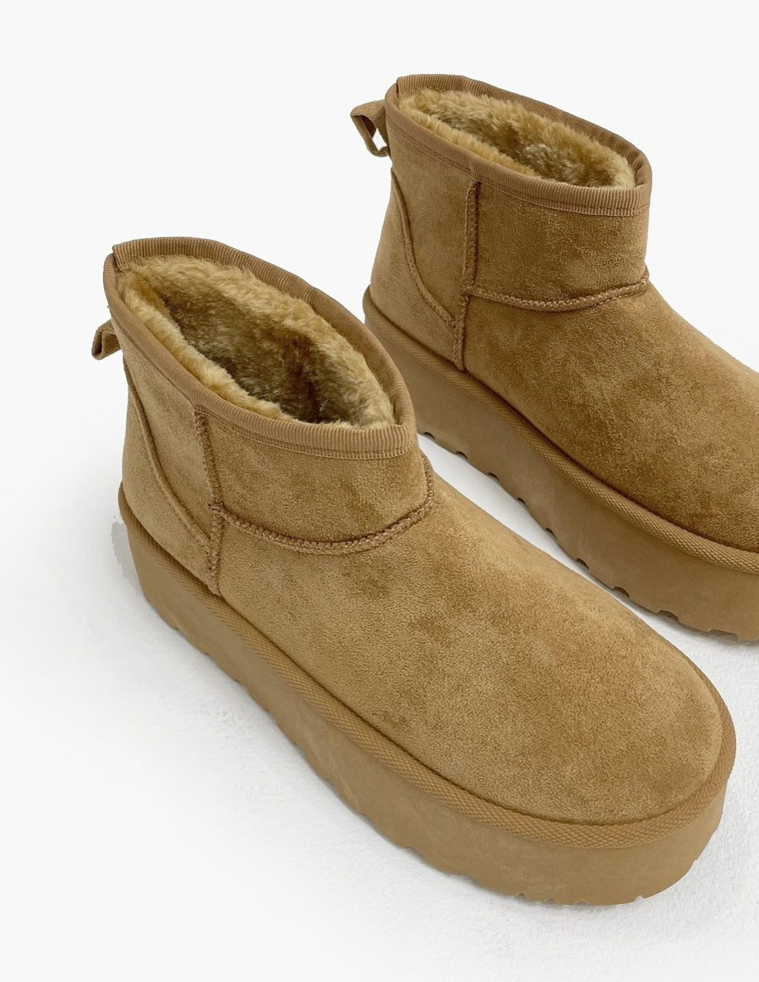 Bota australiana - Color camel_3260.jpg