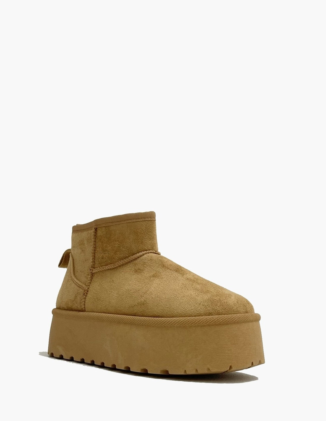 Bota australiana - Color camel_3261.jpg