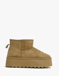 Bota australiana - Color camel_3262.jpg