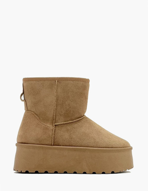 Bota australiana marron - caña media_2881.jpg