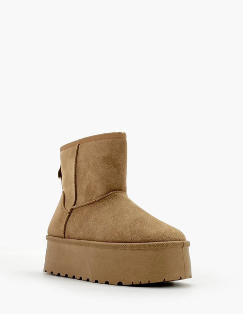 Bota australiana marron - caña media_2882.jpg