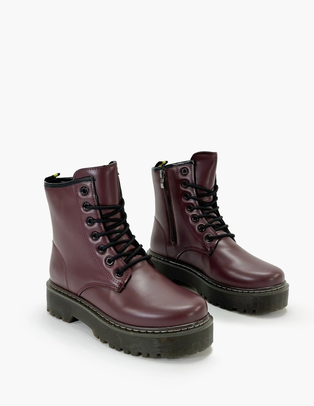 Bota militar granate_2848.jpg