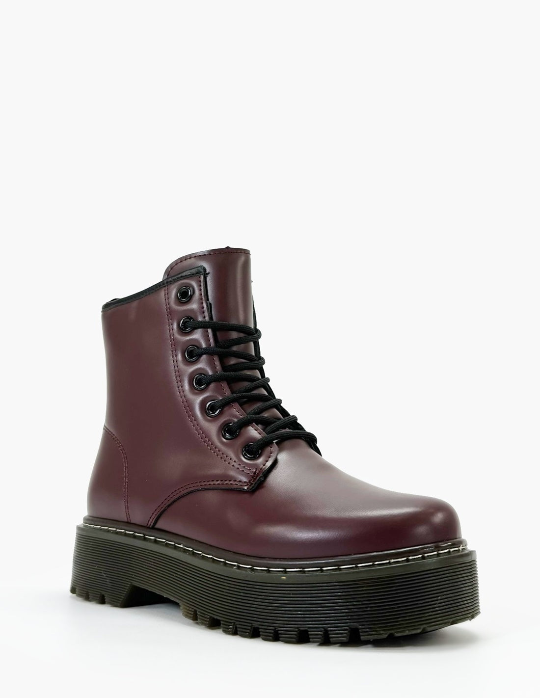 Bota militar granate_2849.jpg