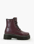 Bota militar granate_2850.jpg