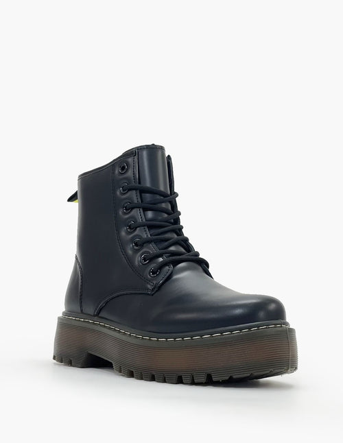 Bota militar negra_2841.jpg