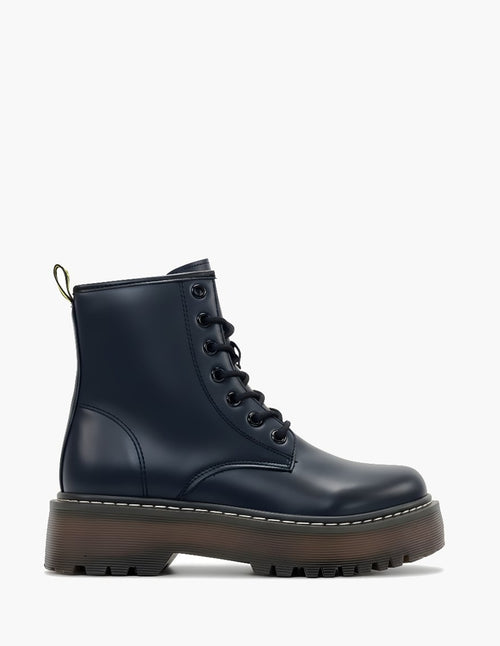 Bota militar negra_3293.jpg