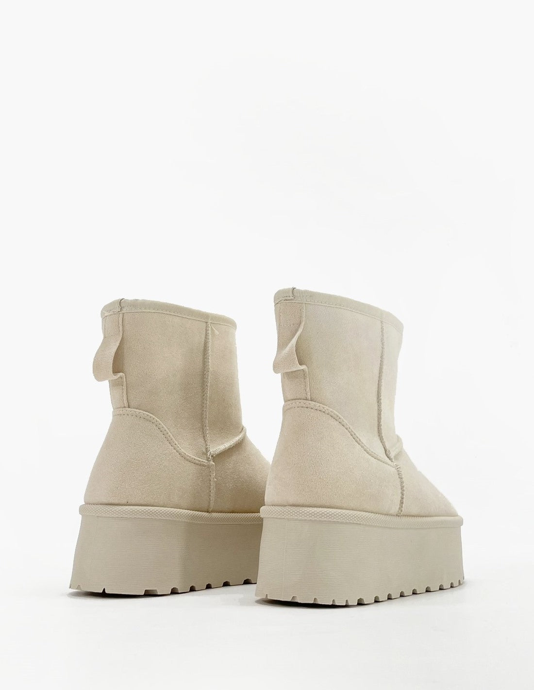 Botas australianas beige - Caña media_2886.jpg