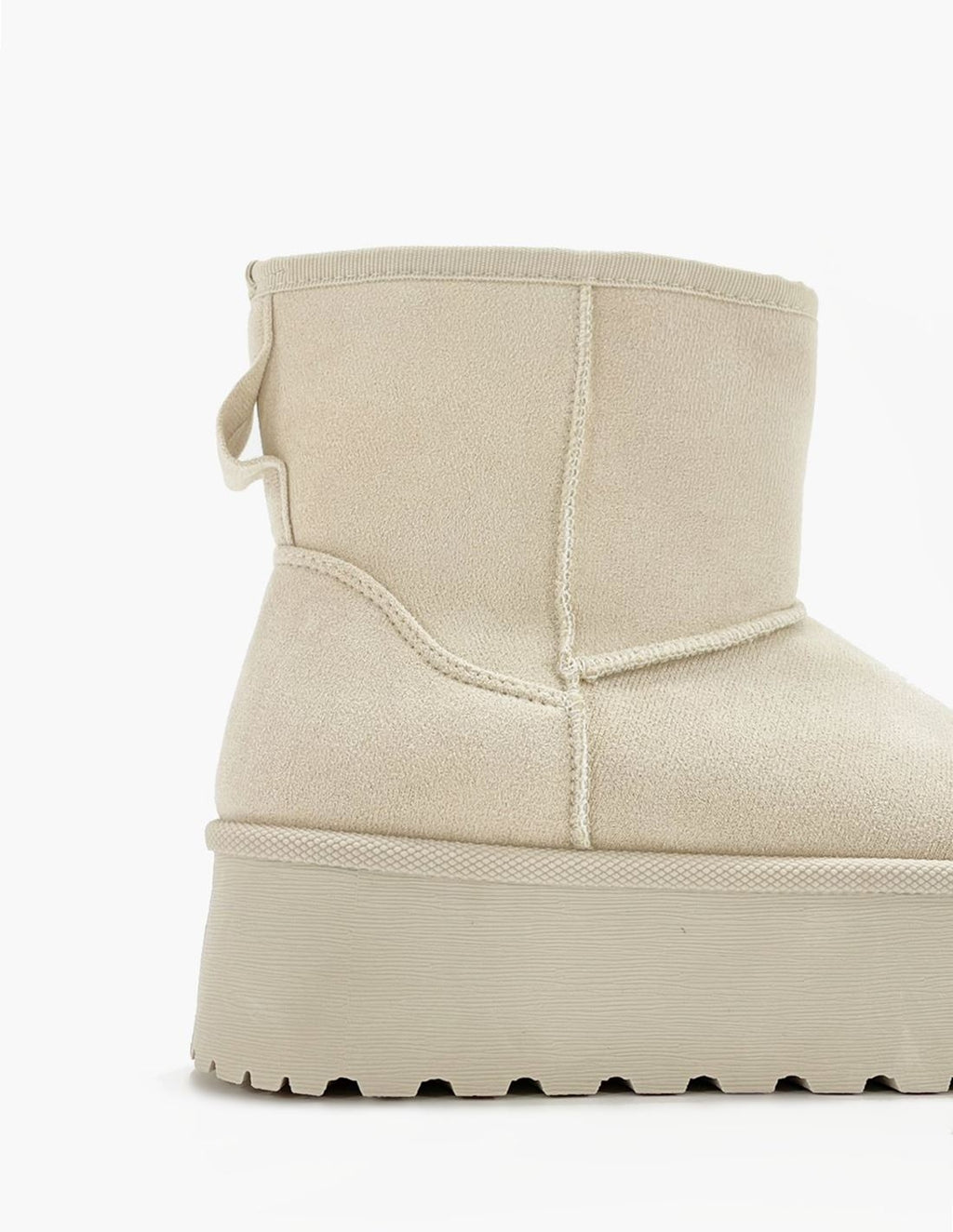 Botas australianas beige - Caña media_2888.jpg