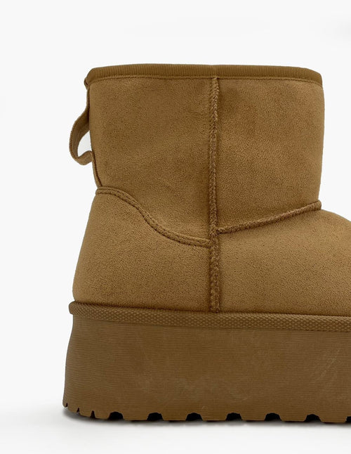 Botas australianas camel - Caña media_2894.jpg