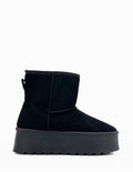 Botas australianas negras - Caña media_2892.jpg