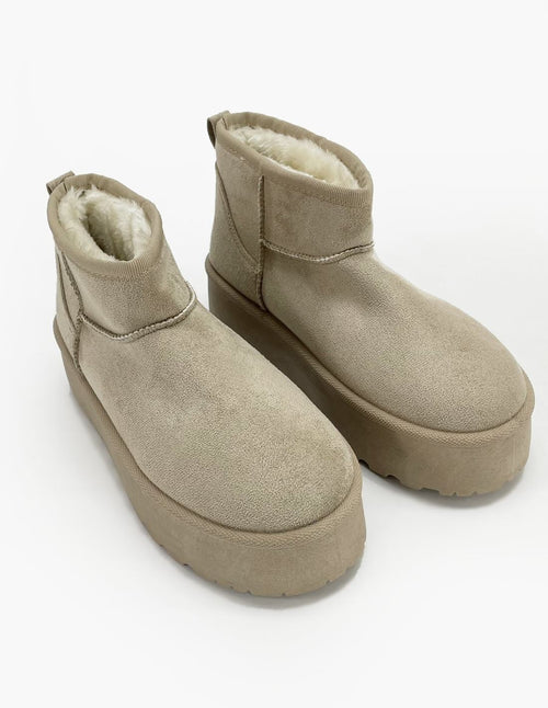 Botas de pelito en color beige - Australiana_2804.jpg