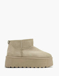 Botas de pelito en color beige - Australiana_2813.jpg