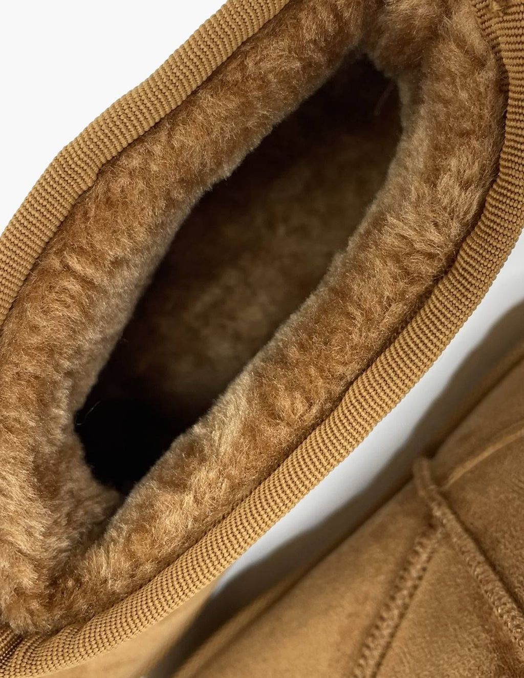 Botas de pelito en color camel - Camel_2852.jpg