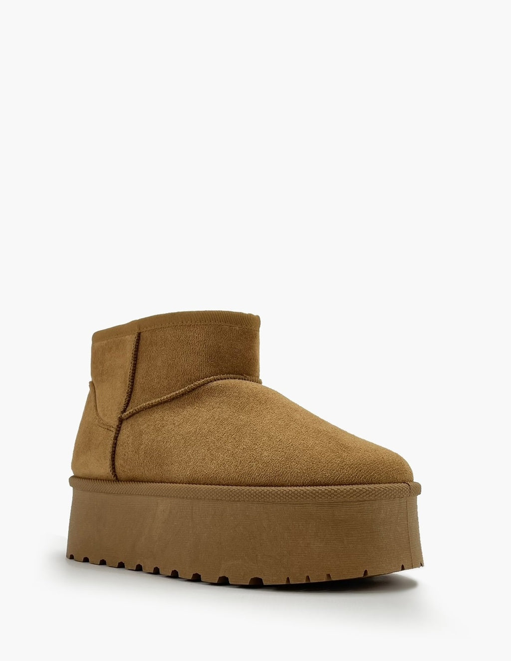 Botas de pelito en color camel - Camel_2853.jpg