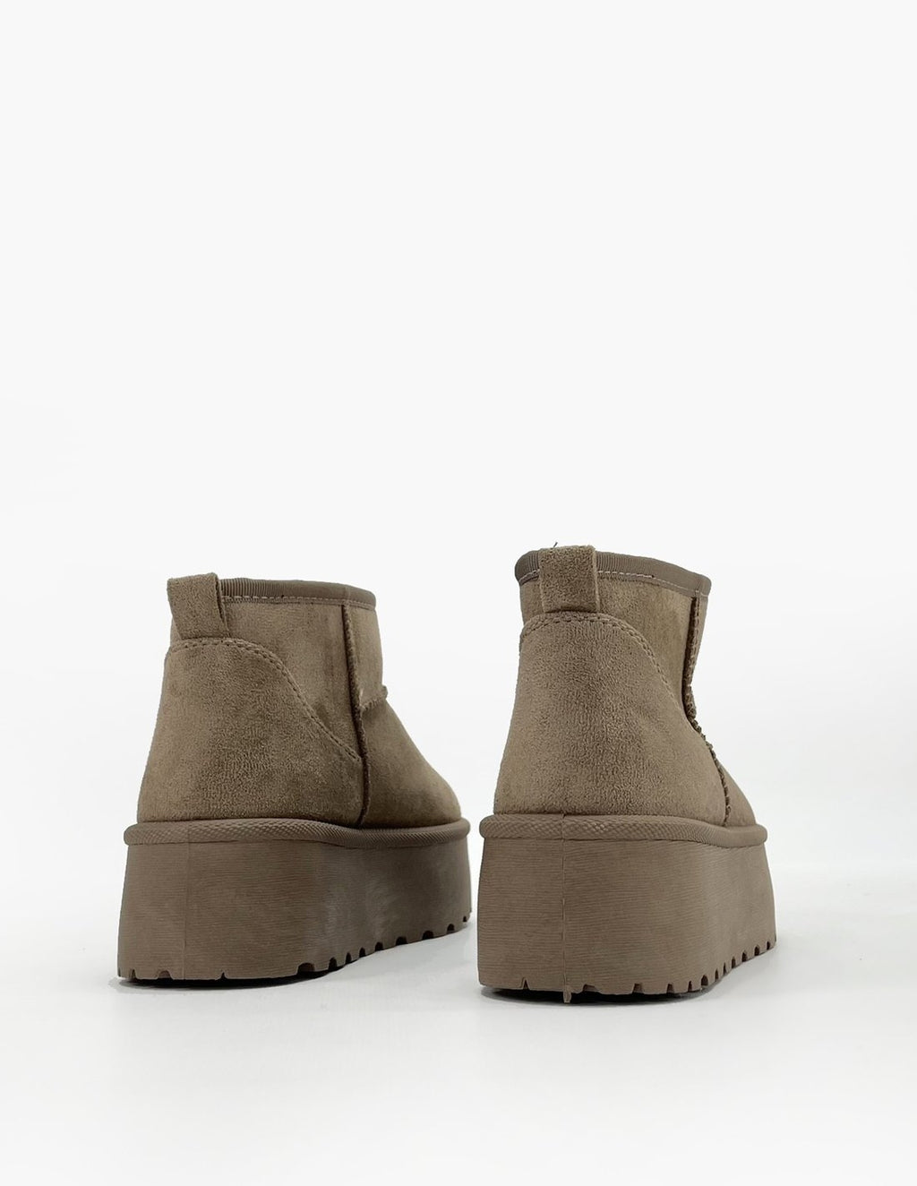 Botas de pelito en color kaki - Australiana_2808.jpg