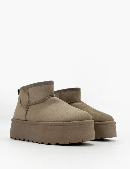 Botas de pelito en color kaki - Australiana_2810.jpg