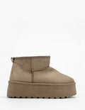 Botas de pelito en color kaki - Australiana_2814.jpg