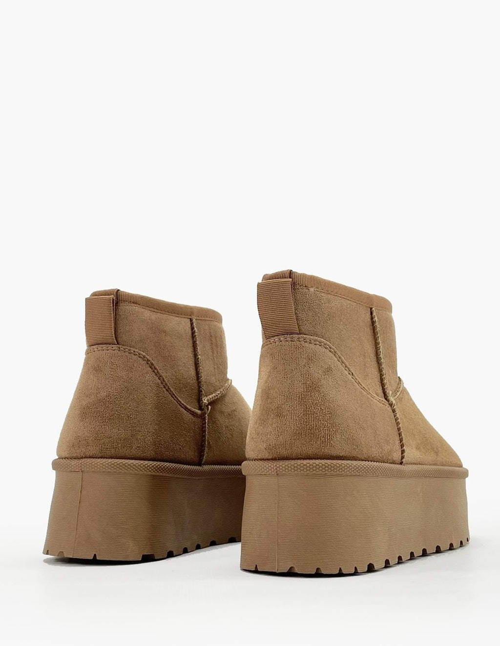 Botas de pelito en color marron - Australiana_2859.jpg