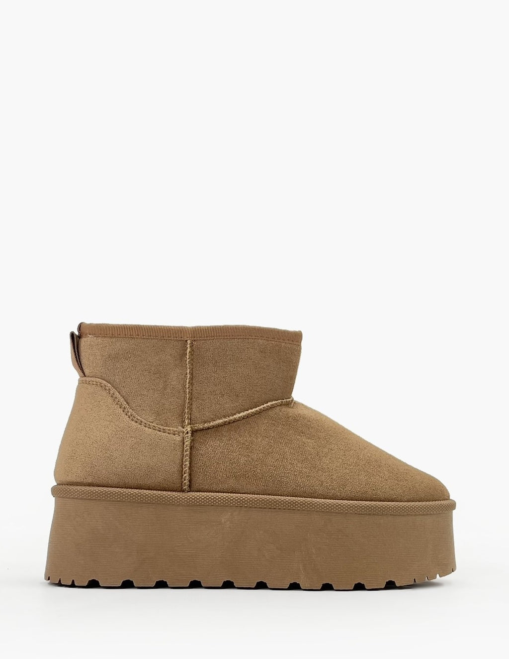 Botas de pelito en color marron - Australiana_2860.jpg