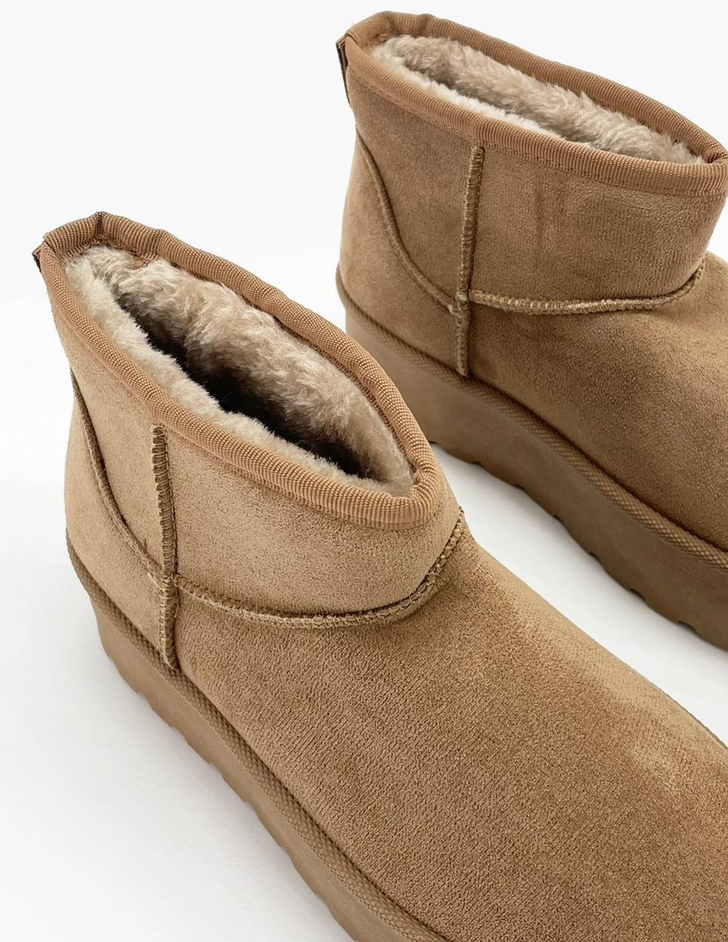 Botas de pelito en color marron - Australiana_2862.jpg