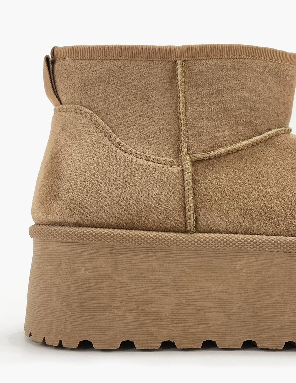 Botas de pelito en color marron - Australiana_2863.jpg