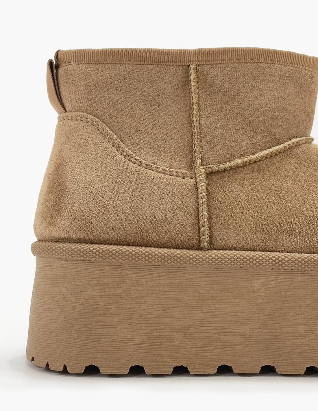 Botas de pelito en color marron - Australiana_2863.jpg