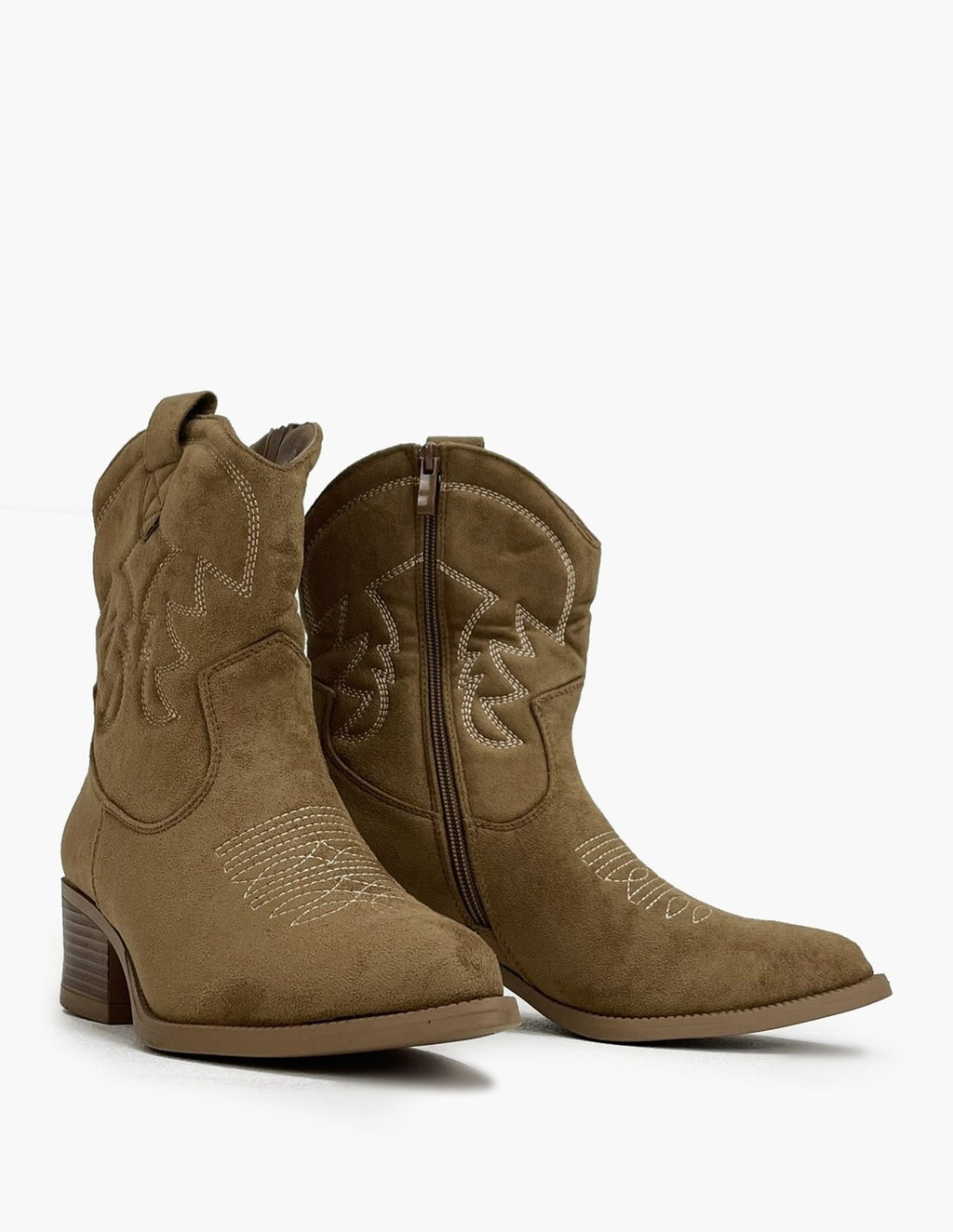 Botines Camperos de Antelina Marrón_3840.jpg