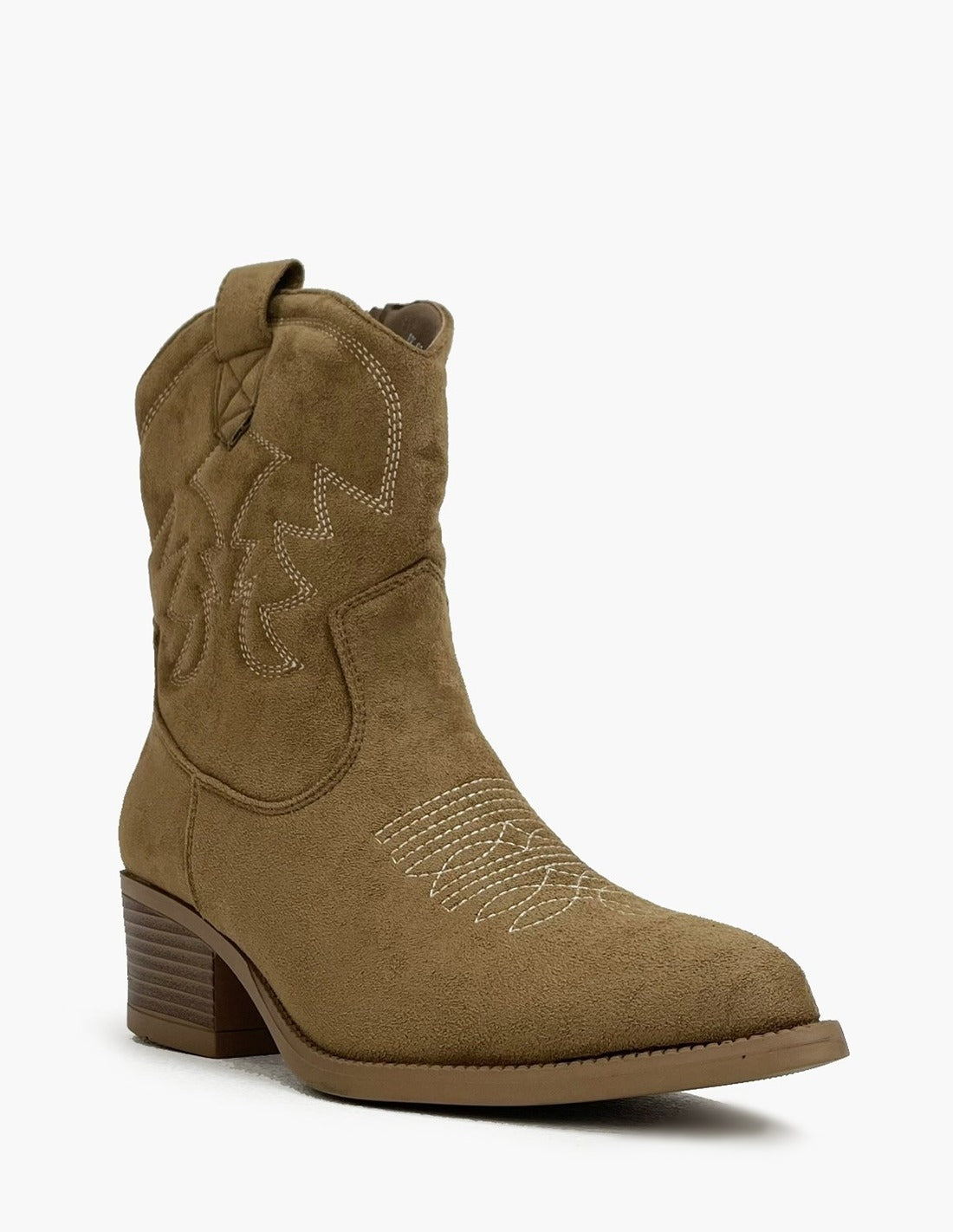 Botines Camperos de Antelina Marrón_3841.jpg