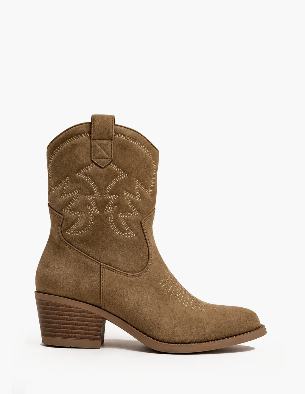 Botines Camperos de Antelina Marrón_3842.jpg