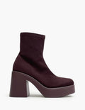 Botines de Plataforma Burdeos de Mujer_3696.jpg