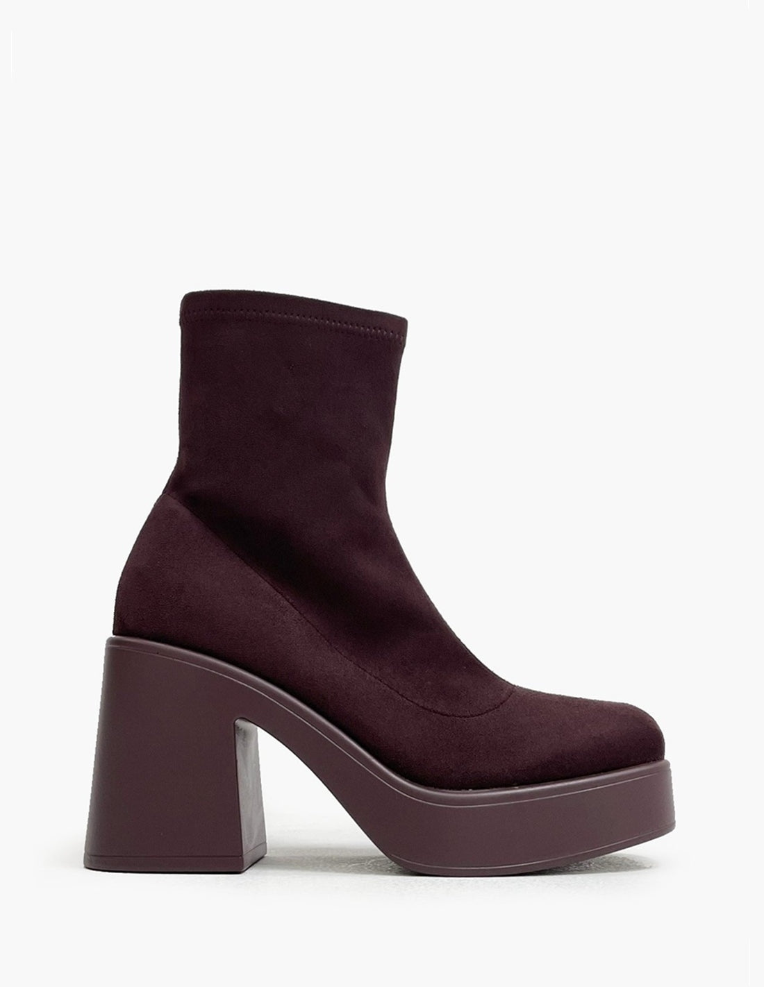 Botines de Plataforma Burdeos de Mujer_3696.jpg