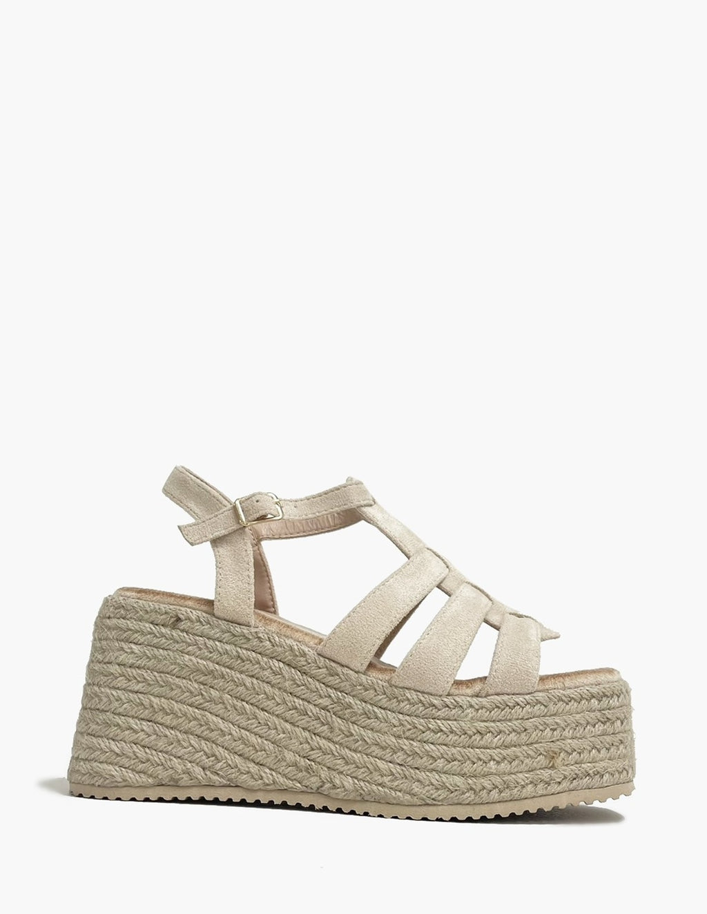 Cuñas Beige Cangrejeras_3544.jpg