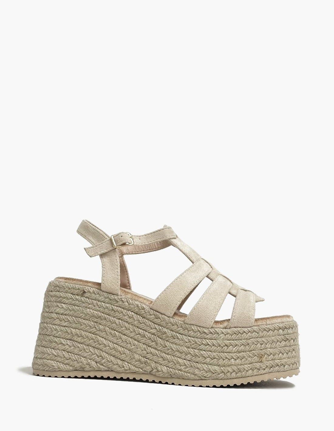 Cuñas Beige Cangrejeras_3544.jpg