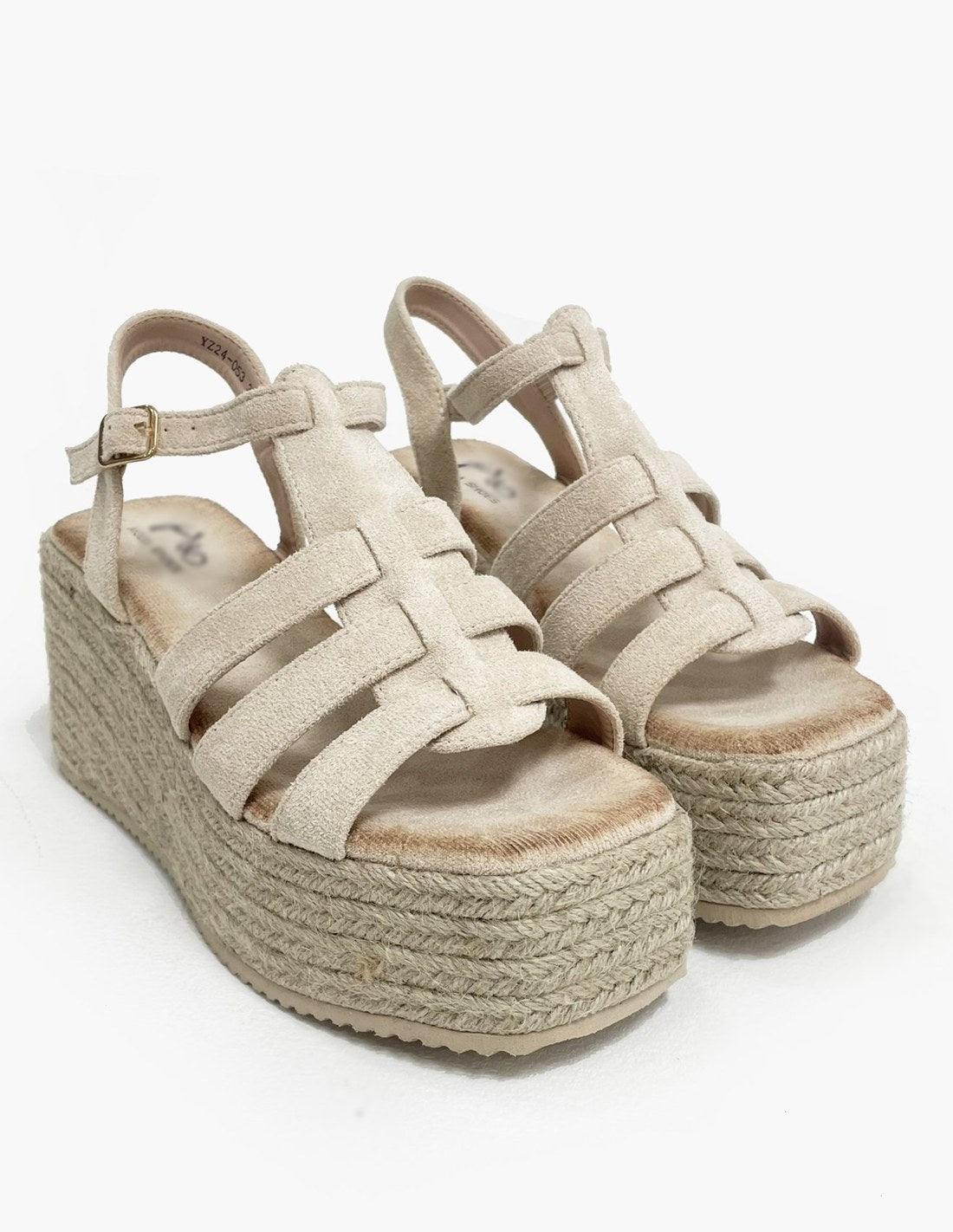 Cuñas Beige Cangrejeras_3545.jpg