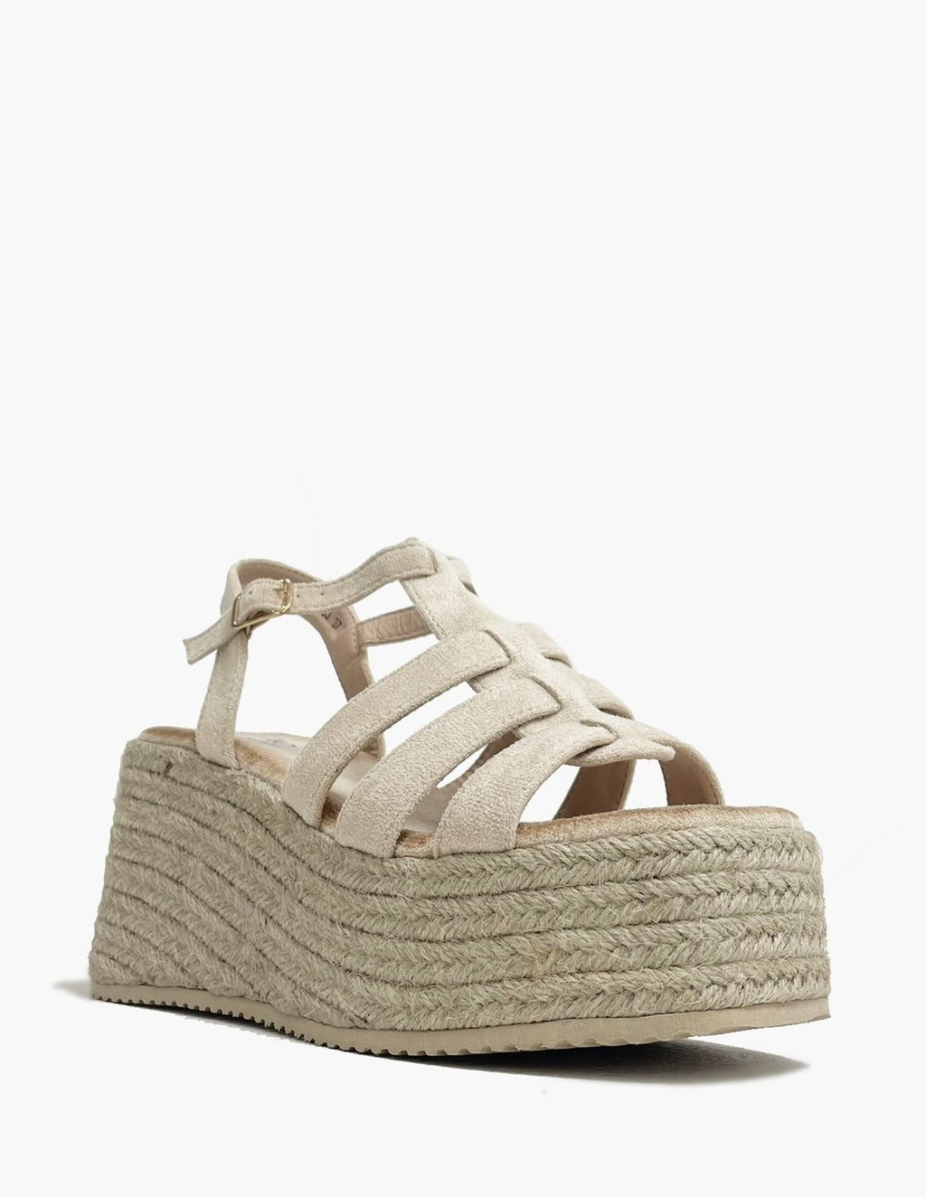 Cuñas Beige Cangrejeras_3546.jpg