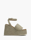Cuñas Mujer - Beige con plataforma_3453.jpg
