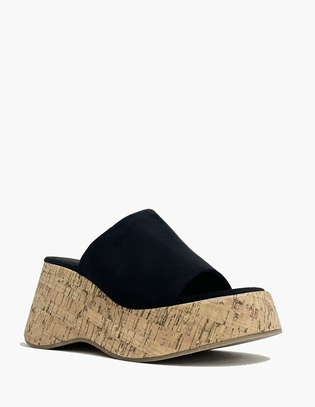Cuñas con Plataforma de Corcho - Negras_3526.jpg