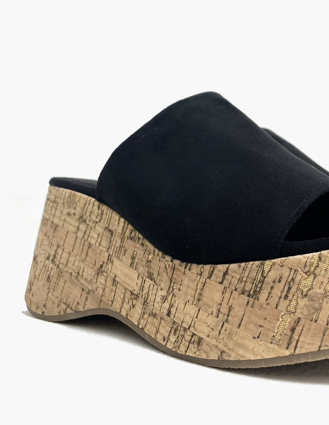 Cuñas con Plataforma de Corcho - Negras_3527.jpg