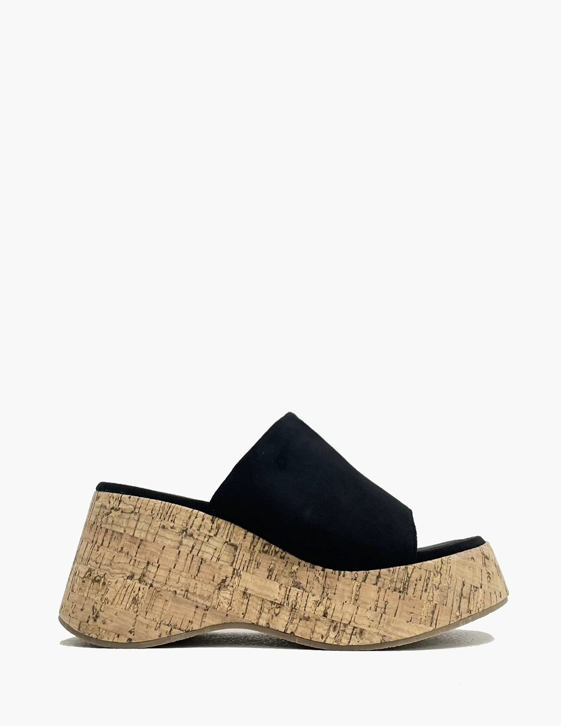Cuñas con Plataforma de Corcho - Negras_3528.jpg