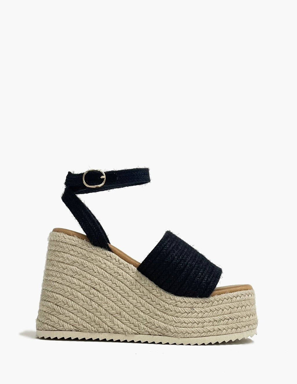 Cuñas para mujer - Negras con plataforma_3449.jpg