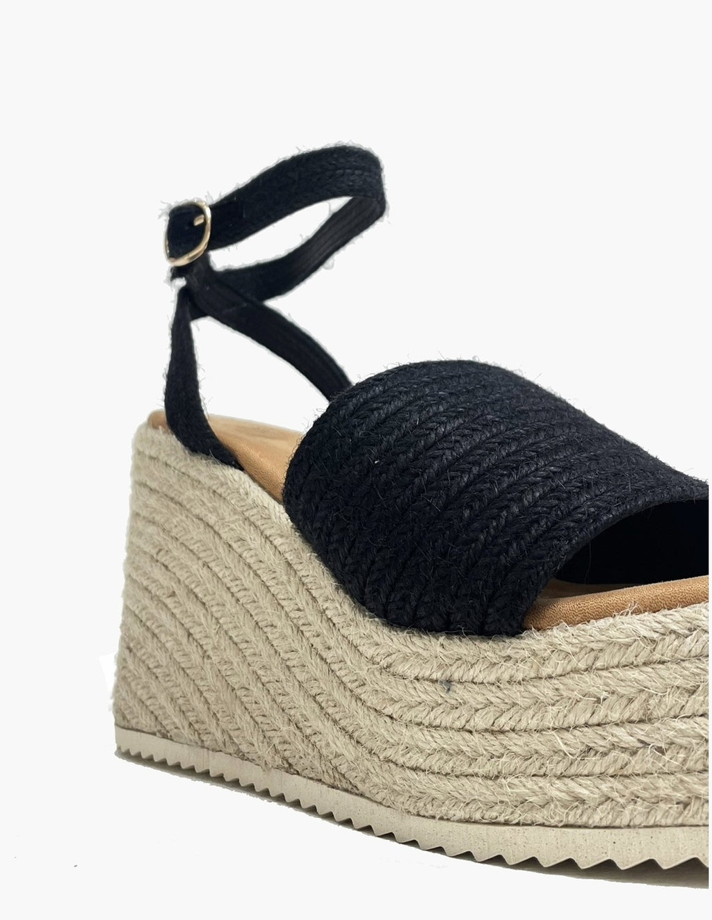 Cuñas para mujer - Negras con plataforma_3451.jpg